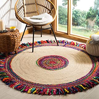 Rugs & Carpets Exporter in Faridabad
