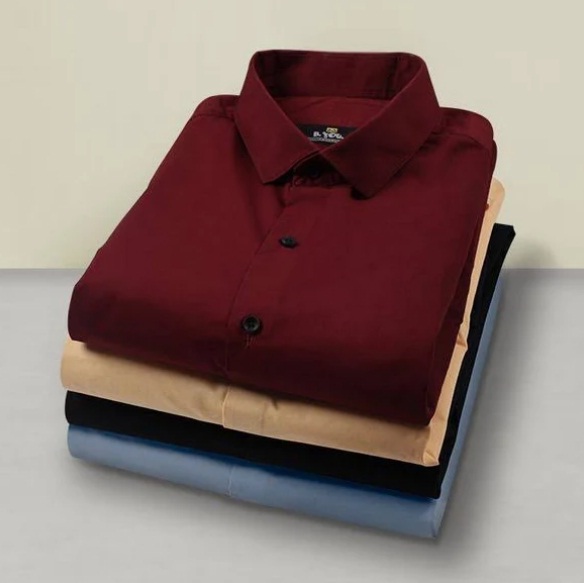 Cotton Wear Exporter in Faridabad