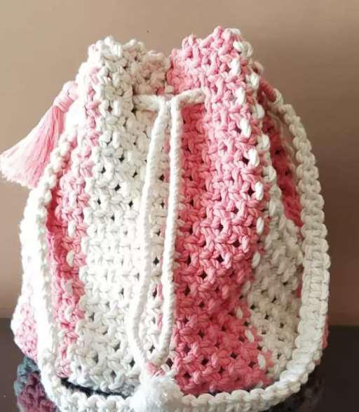 Khadi Garments Exporter in Faridabad