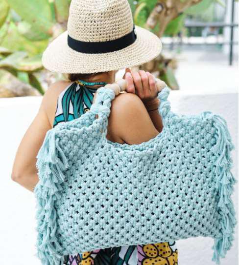 Khadi Garments Exporter in Faridabad