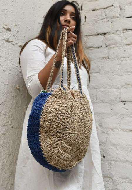 Khadi Garments Exporter in Faridabad