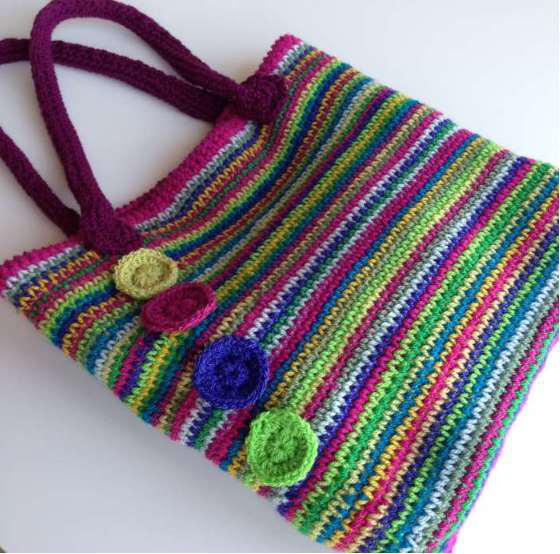 Khadi Garments Exporter in Faridabad