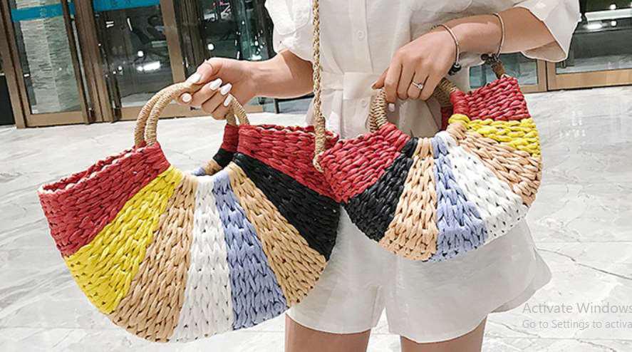 Khadi Garments Exporter in Faridabad