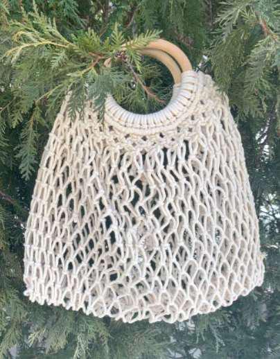 Khadi Garments Exporter in Faridabad