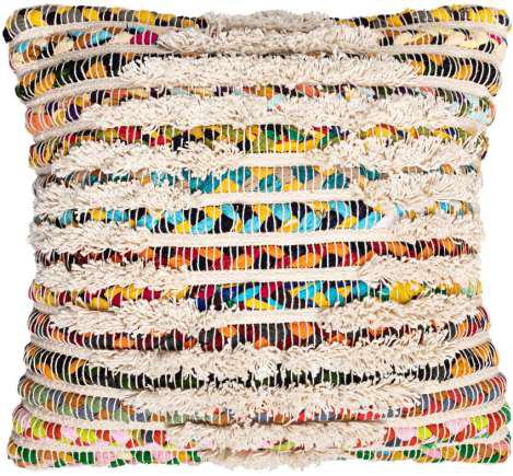 Khadi Garments Exporter in Faridabad