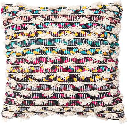 Khadi Garments Exporter in Faridabad