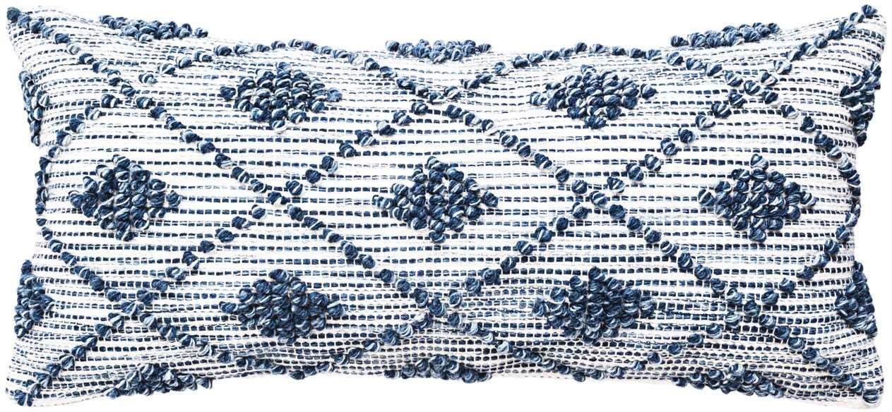 Khadi Garments Exporter in Faridabad