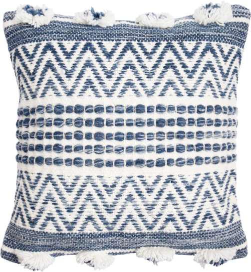 Khadi Garments Exporter in Faridabad