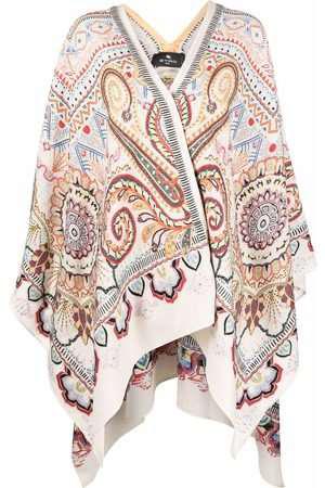 Khadi Garments Exporter in Faridabad