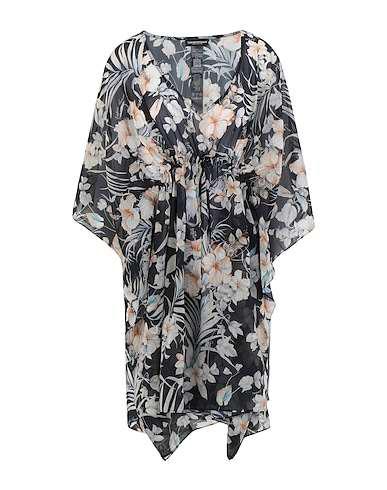 Khadi Garments Exporter in Faridabad