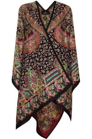 Khadi Garments Exporter in Faridabad