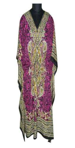 Khadi Garments Exporter in Faridabad