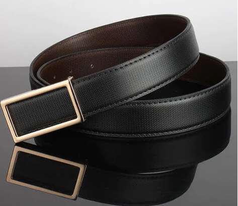 Khadi Garments Exporter in Faridabad