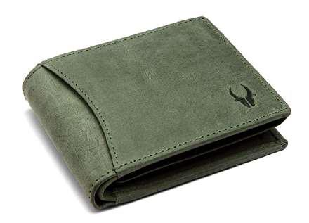 Khadi Garments Exporter in Faridabad