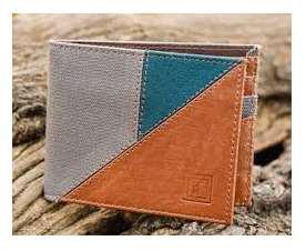 Khadi Garments Exporter in Faridabad