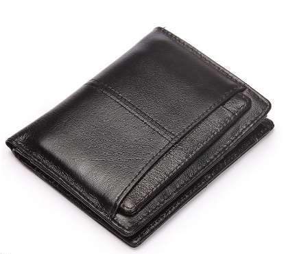 Khadi Garments Exporter in Faridabad