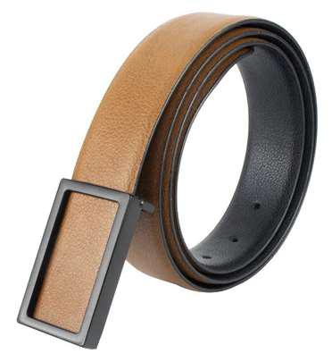 Khadi Garments Exporter in Faridabad