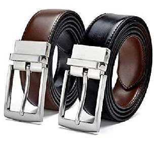 Khadi Garments Exporter in Faridabad