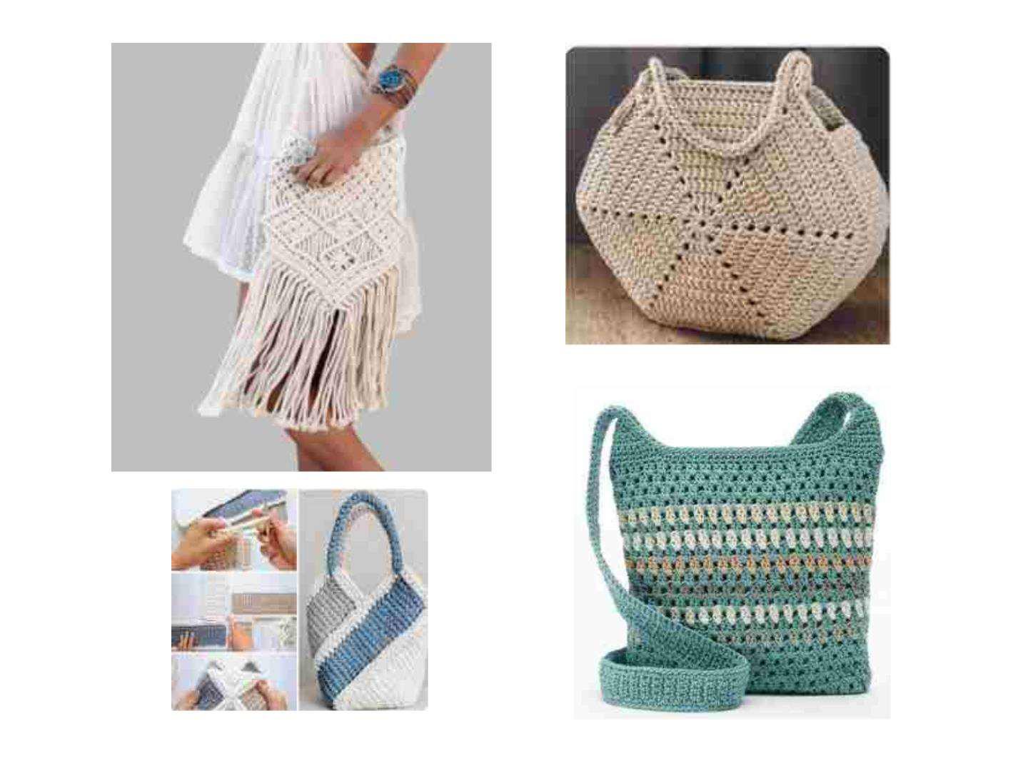 Khadi Garments Exporter in Faridabad