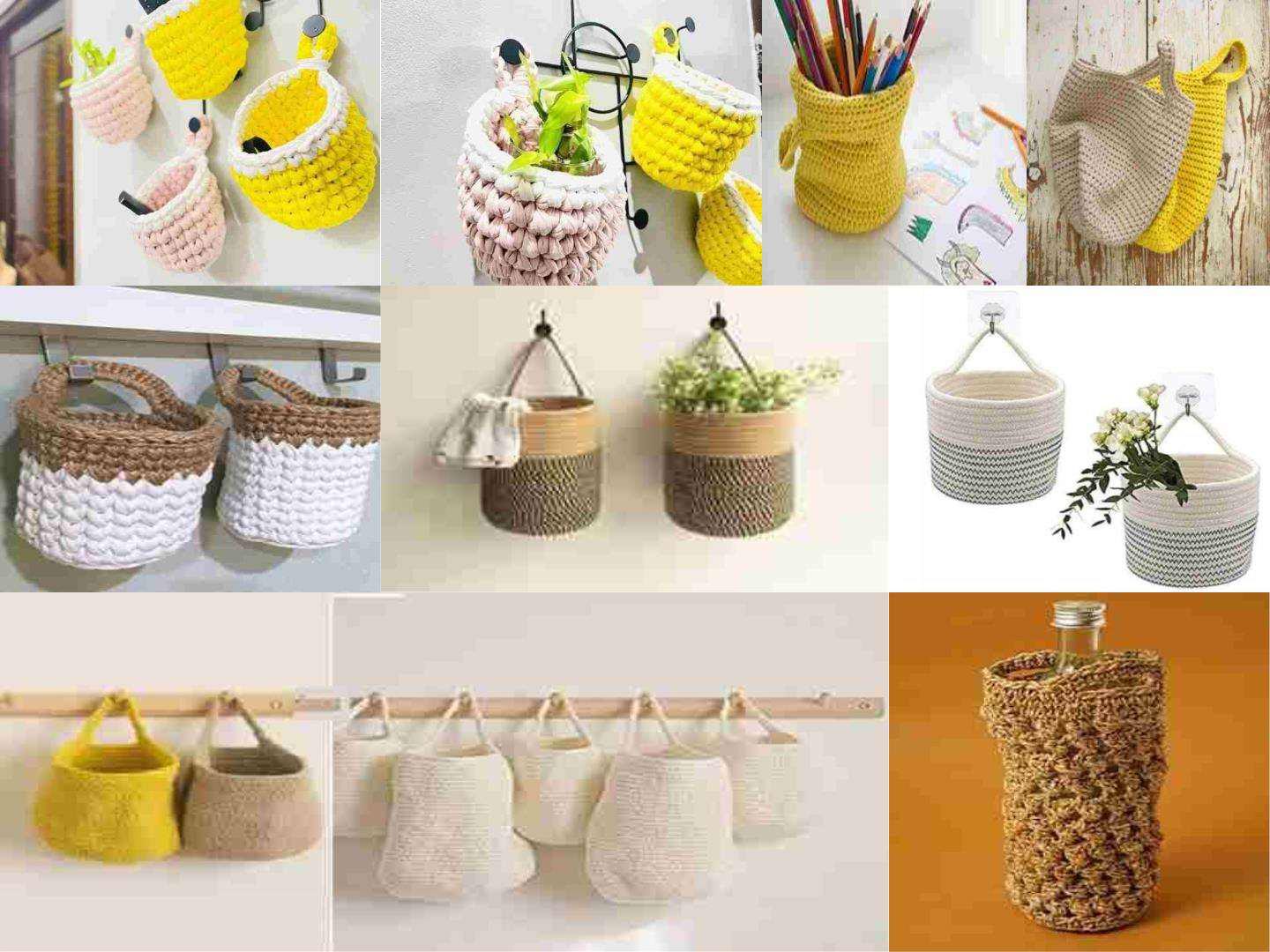 Khadi Garments Exporter in Faridabad