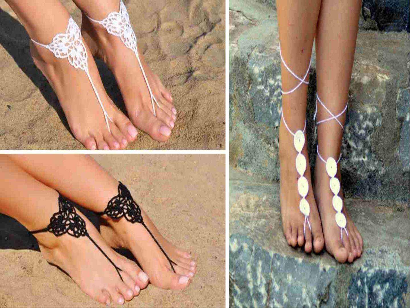 Khadi Garments Exporter in Faridabad