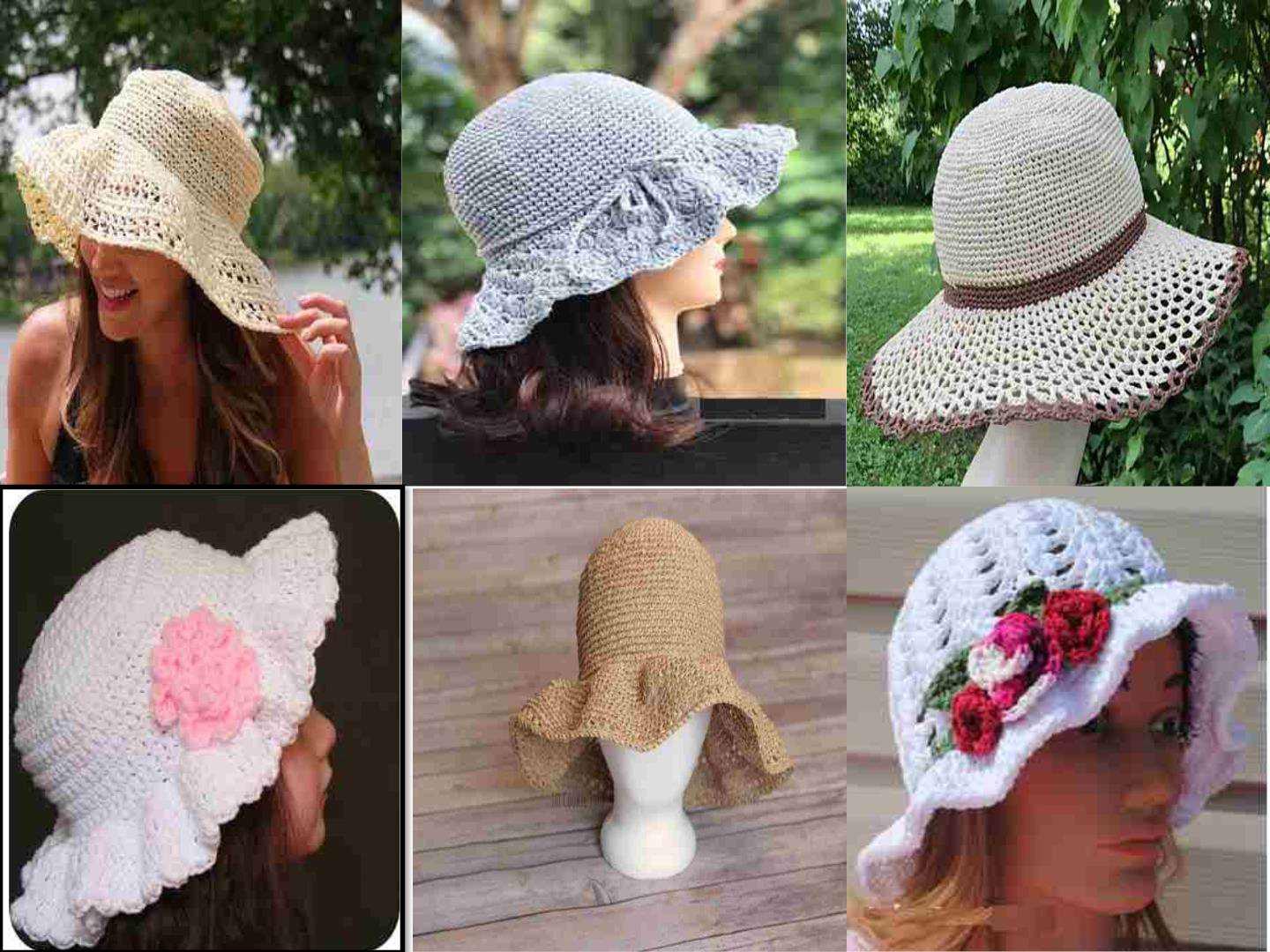 Khadi Garments Exporter in Faridabad