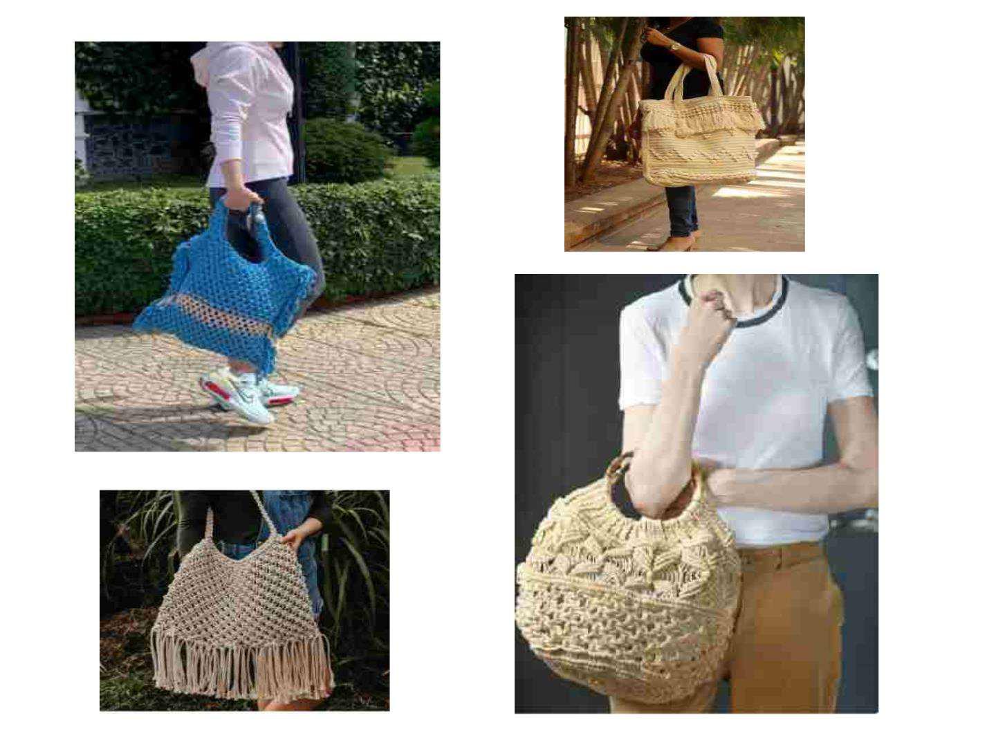 Khadi Garments Exporter in Faridabad