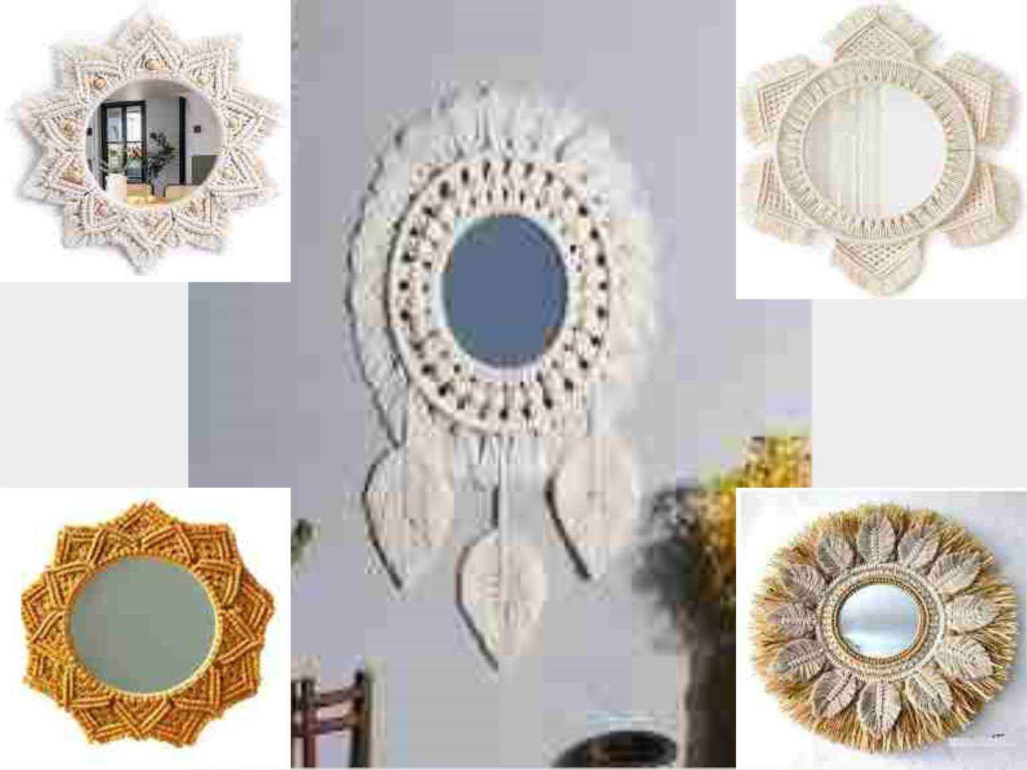 Khadi Garments Exporter in Faridabad