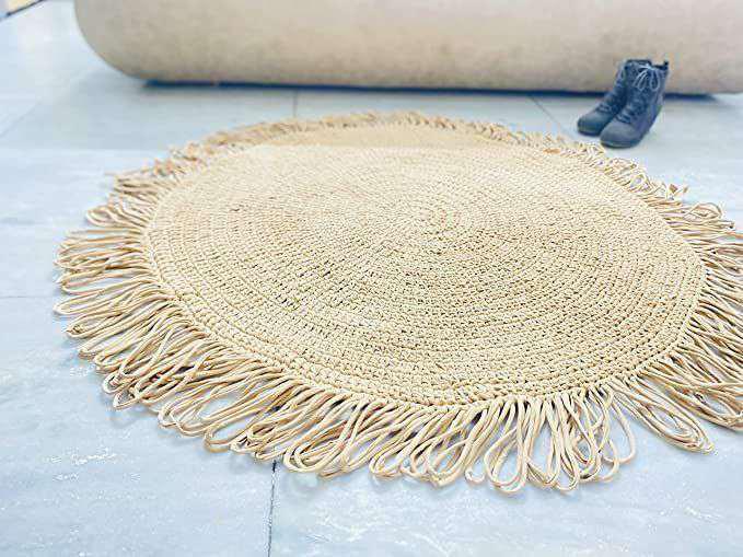 Khadi Garments Exporter in Faridabad