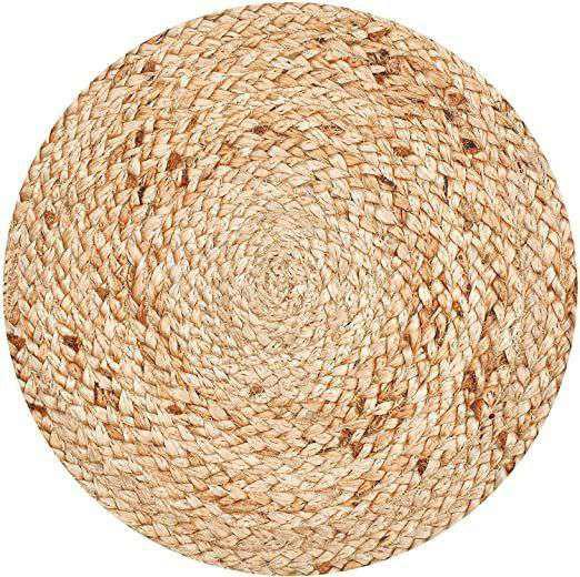 Khadi Garments Exporter in Faridabad