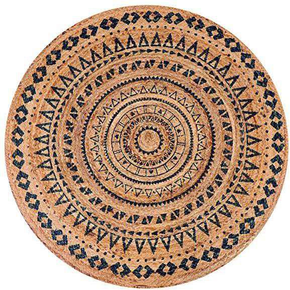 Khadi Garments Exporter in Faridabad