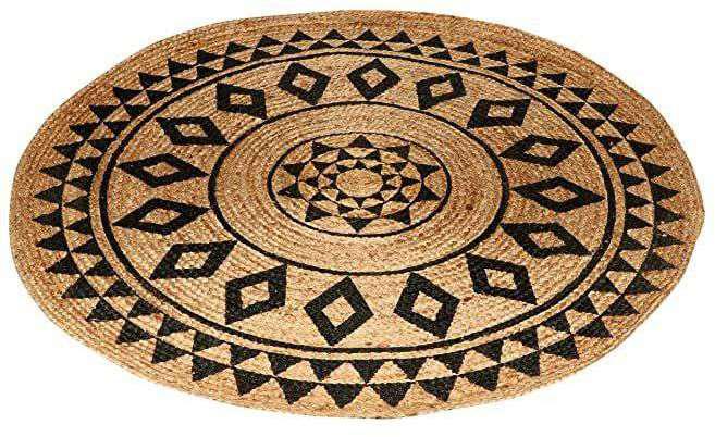 Khadi Garments Exporter in Faridabad