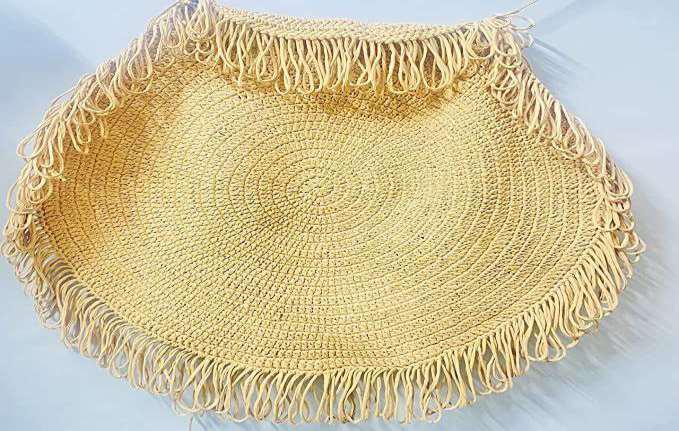 Khadi Garments Exporter in Faridabad