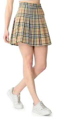 Khadi Garments Exporter in Faridabad