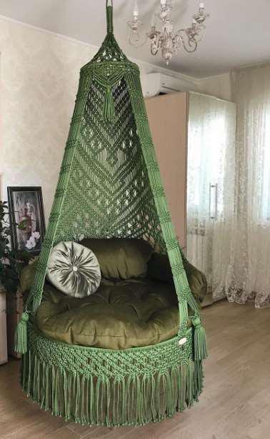 Khadi Garments Exporter in Faridabad