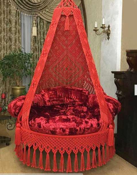 Khadi Garments Exporter in Faridabad