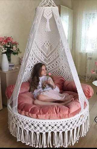 Khadi Garments Exporter in Faridabad