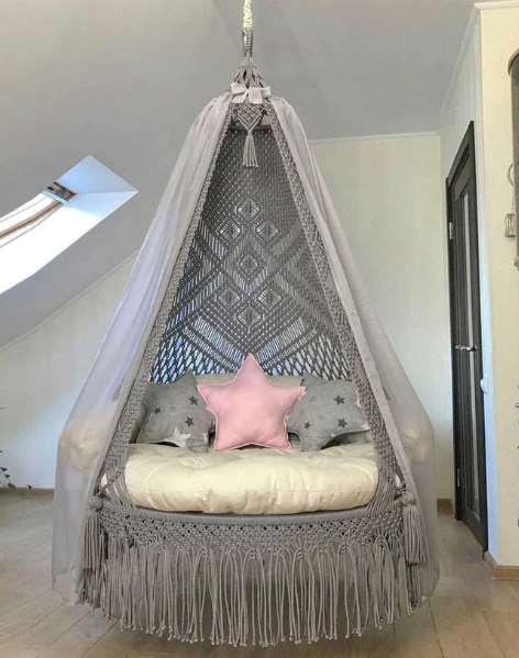 Khadi Garments Exporter in Faridabad